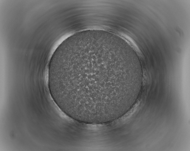 X0000114590804200911091255