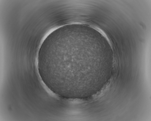 X0000114590811200911091255