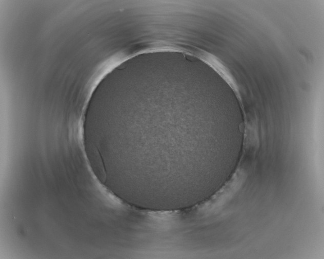 X0000114590813200911091255