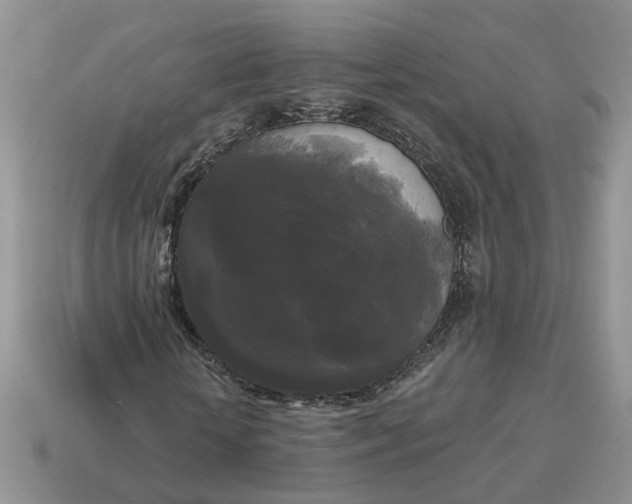 X0000114590818200911091255