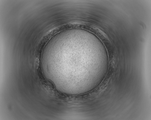 X0000114590821200911091255