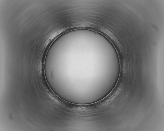 X0000114590834200911091255