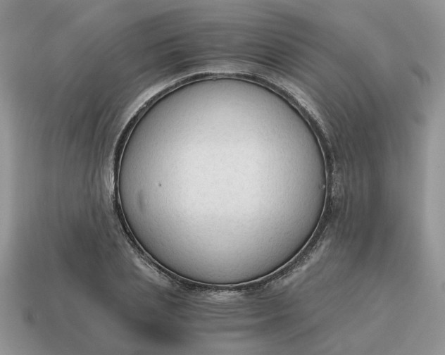 X0000114590837200911091255