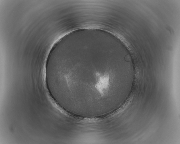 X0000114590840200911091255