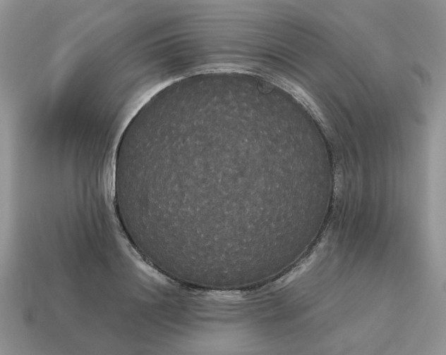 X0000114590844200911091255