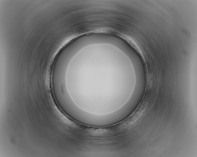 X0000114590851200911091255