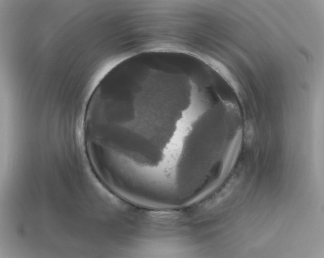 X0000114590863200911091255