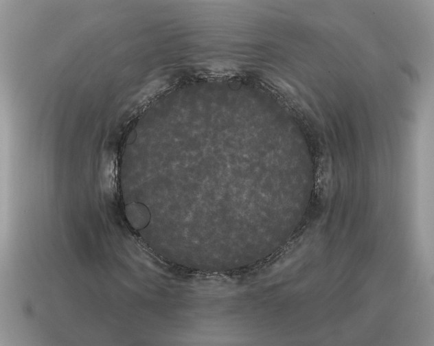 X0000114590866200911091255