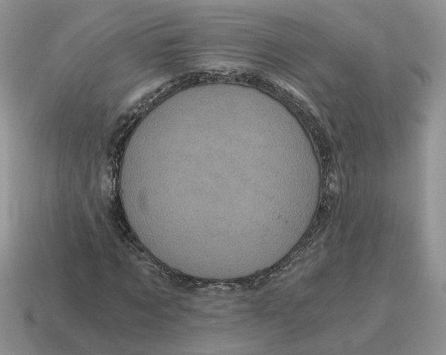 X0000114590869200911091255