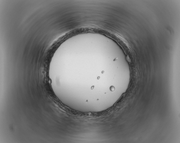 X0000114590872200911091254