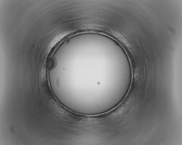 X0000114590877200911091254