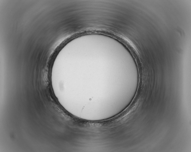 X0000114590878200911091254