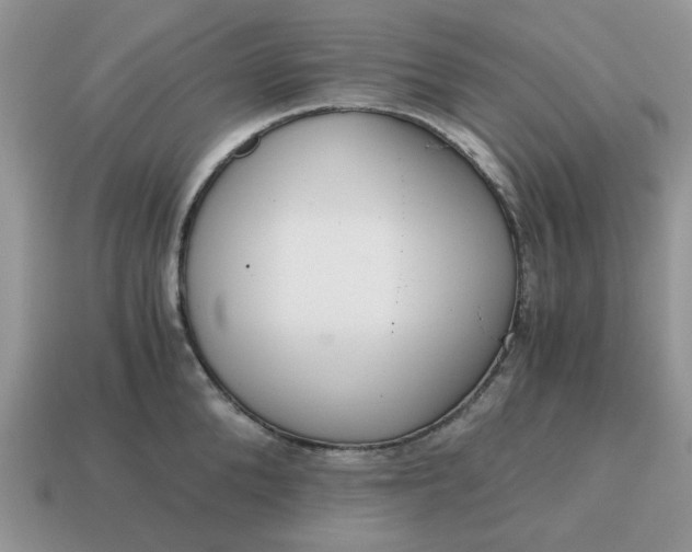 X0000114590904200911091254