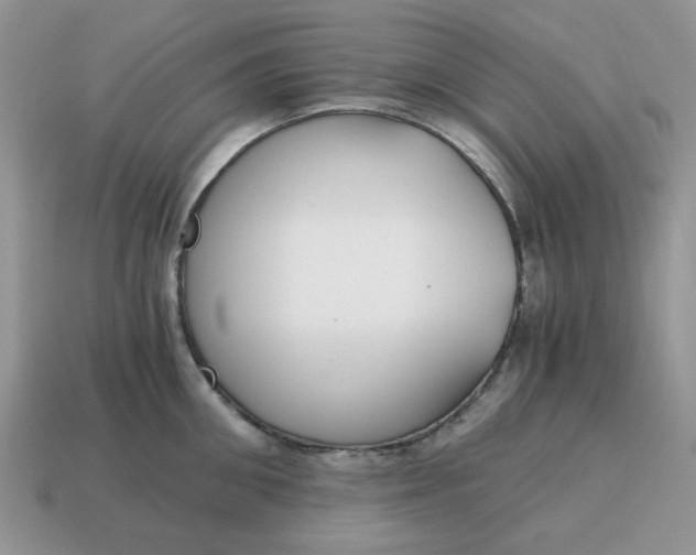 X0000114590906200911091254