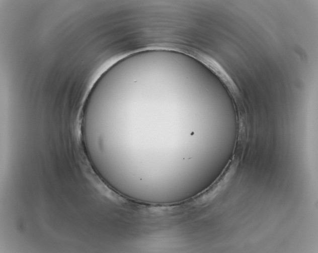 X0000114590908200911091254