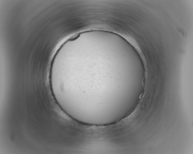 X0000114590912200911091254