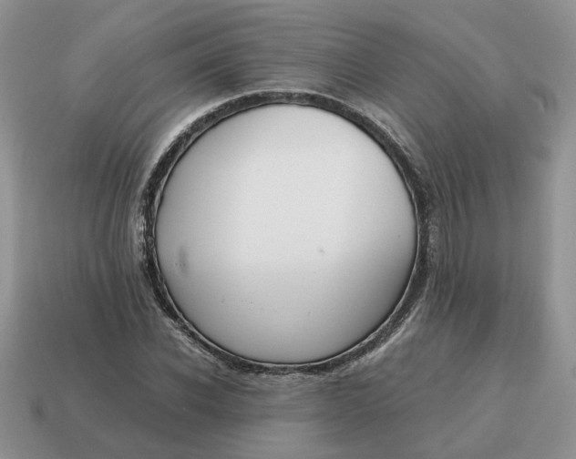 X0000114590926200911091254