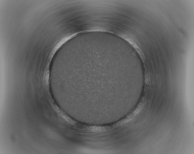 X0000114590933200911091254