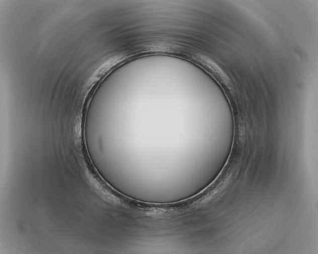 X0000114590938200911091254