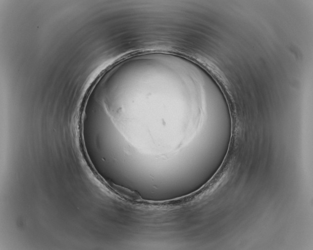 X0000114590941200911091254