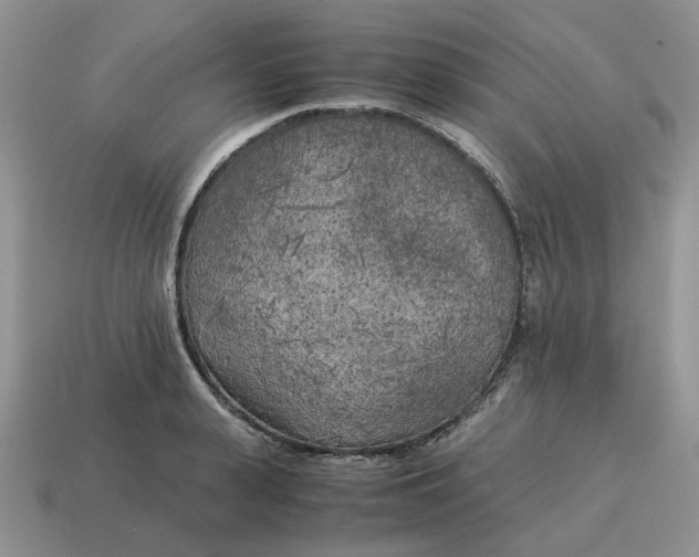 X0000114590943200911091254