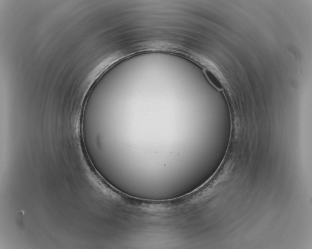 X0000114590946200911091254