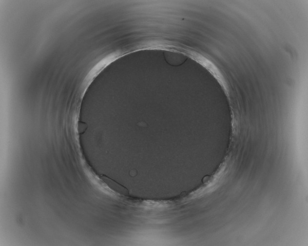 X0000114590954200911091254