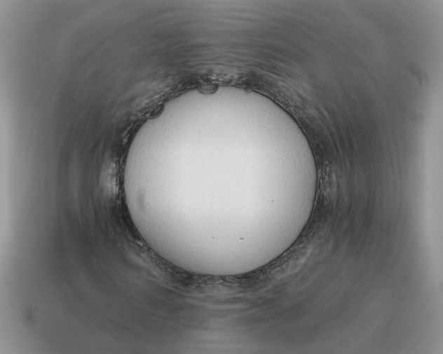 X0000114590962200911091253