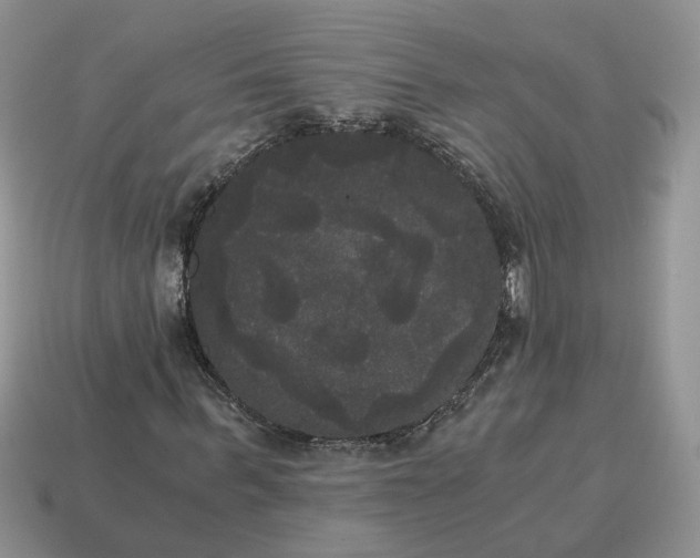 X0000114590963200911091253