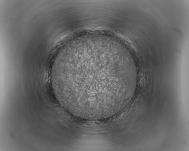 X0000114590966200911091253