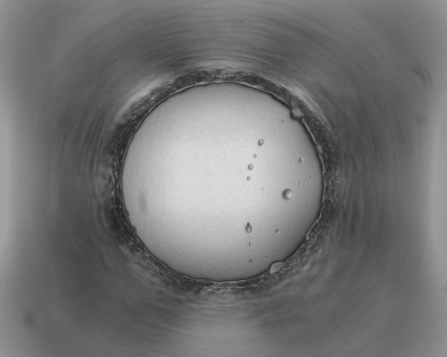 X0000114590967200911091253