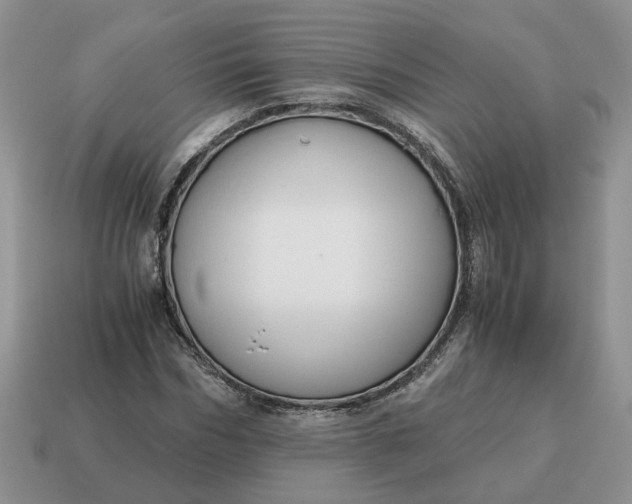 X0000114590970200911091253