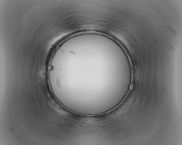 X0000114590971200911091253