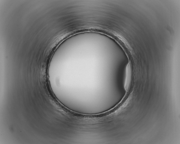 X0000114590977200911091253