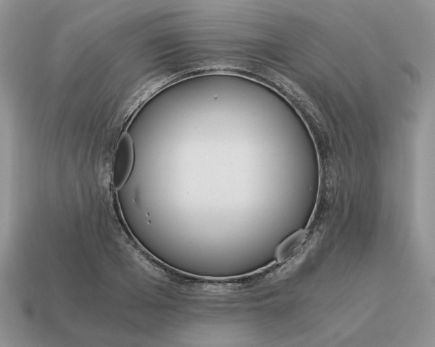 X0000114590985200911091253