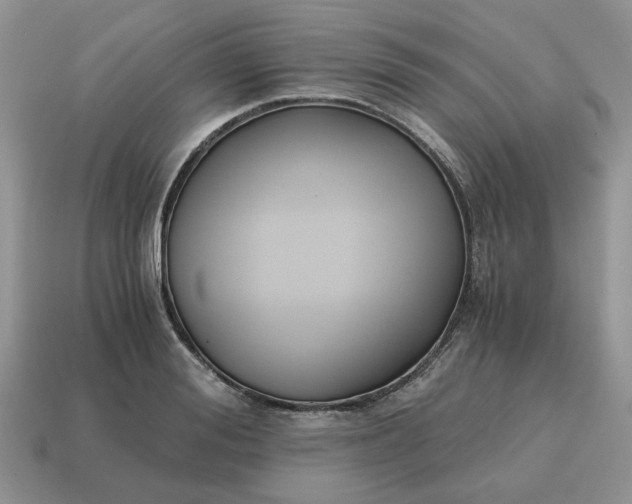 X0000114590988200911091253