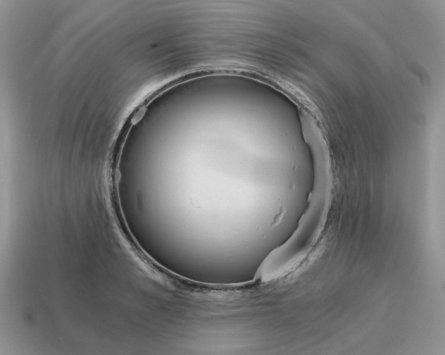 X0000114590989200911091253