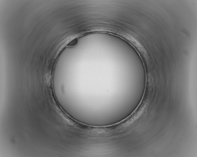 X0000114590993200911091253