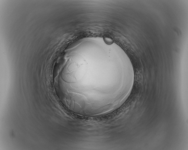 X0000114591009200911091252