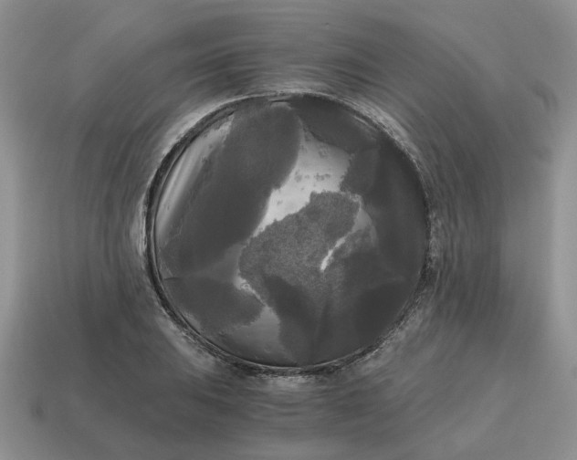 X0000114591031200911091252