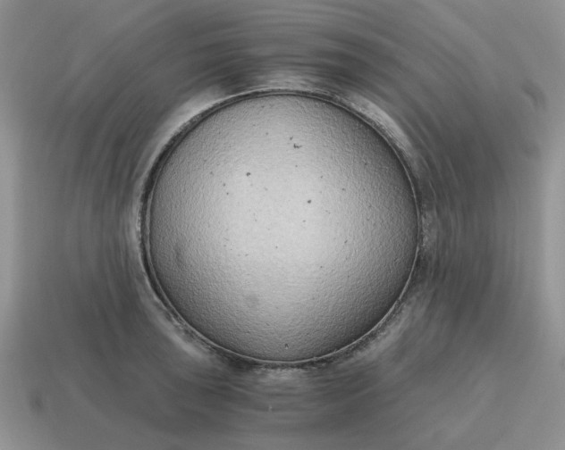 X0000114591043200911091253