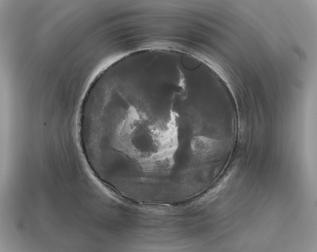 X0000114591045200911091253