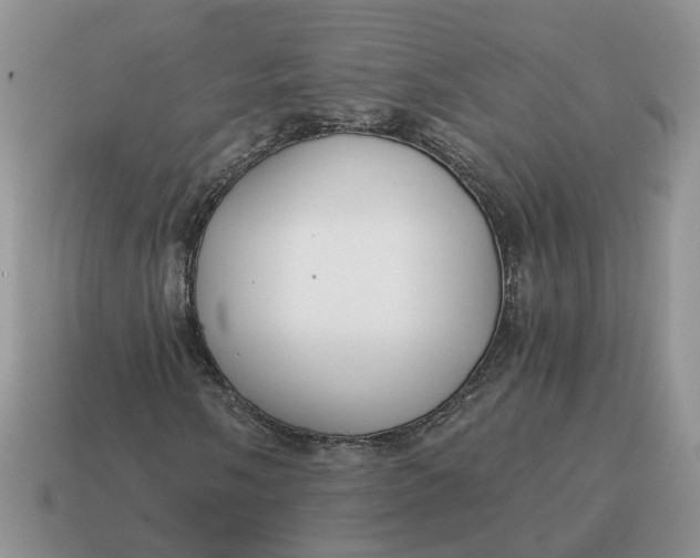 X0000114591058200911091252