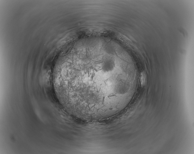 X0000114591059200911091252