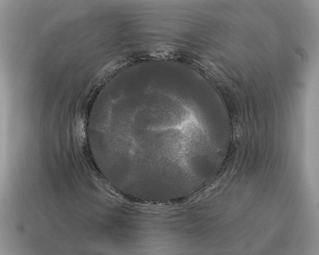 X0000114591106200911091251