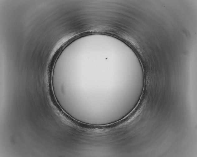 X0000114591122200911091251