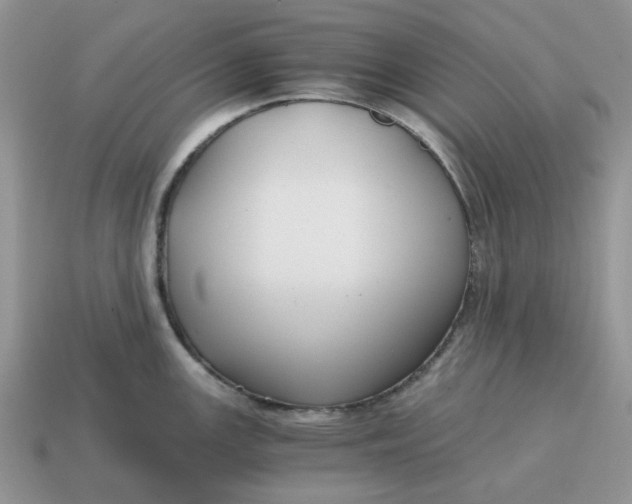 X0000114591147200911091251