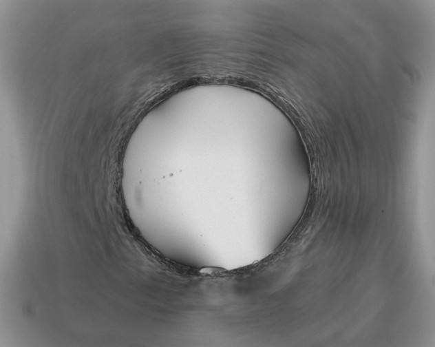 X0000114591153200911091251