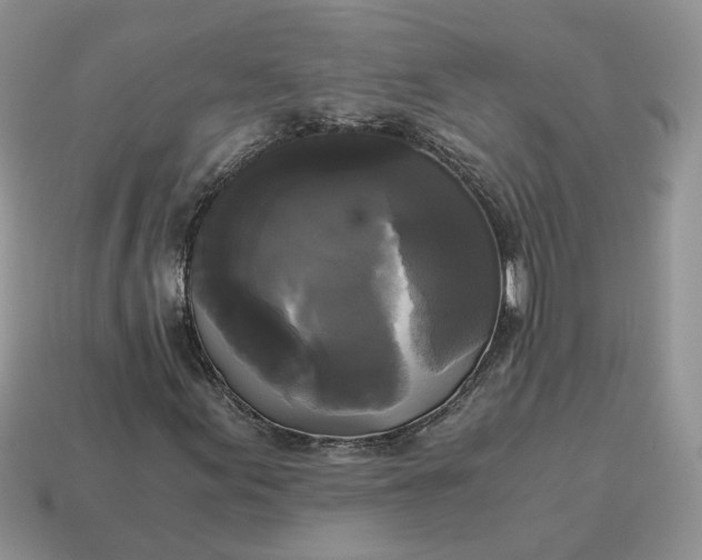 X0000114591155200911091251