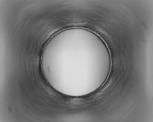 X0000114591161200911091251